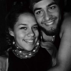 Meet your Posher, Tess